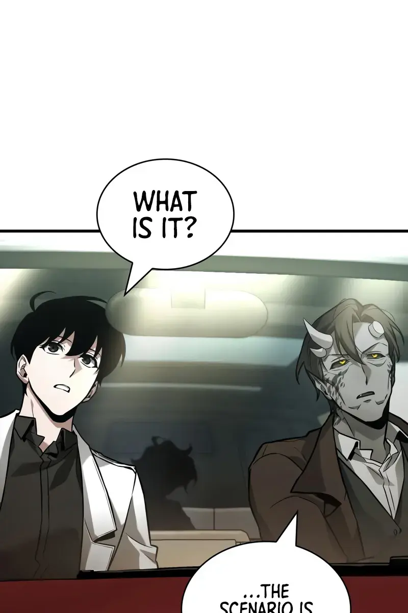 Omniscient-readers-viewpoint Chapter 284 Page 75