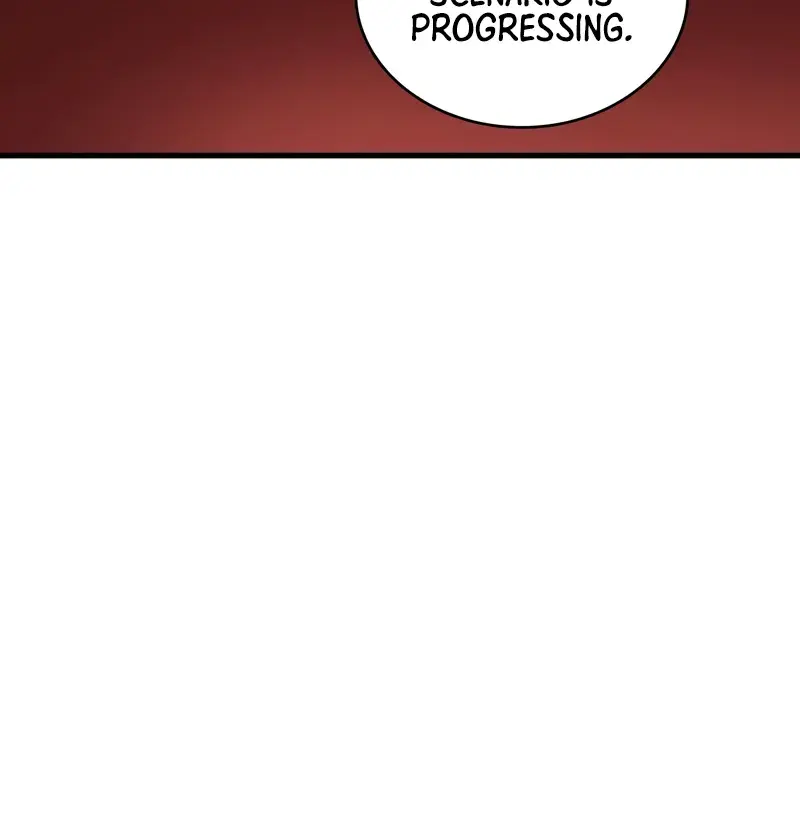 Omniscient-readers-viewpoint Chapter 284 Page 76