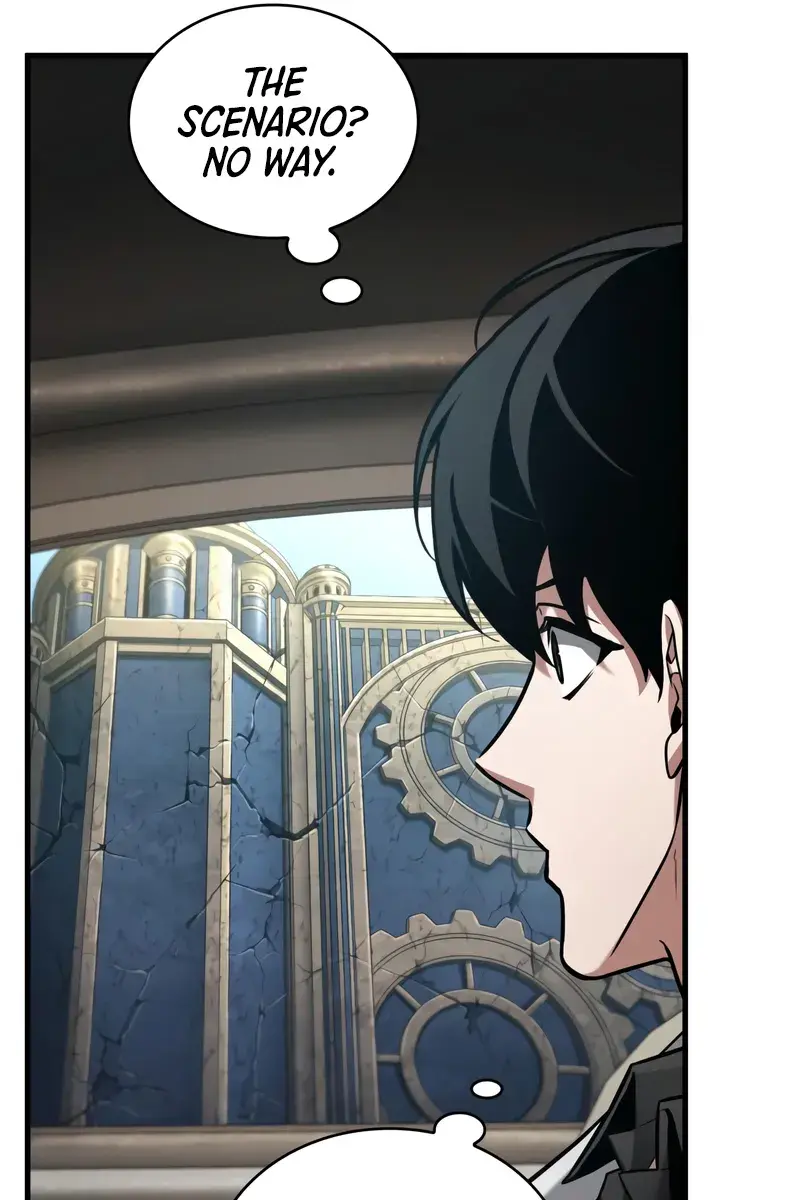 Omniscient-readers-viewpoint Chapter 284 Page 77