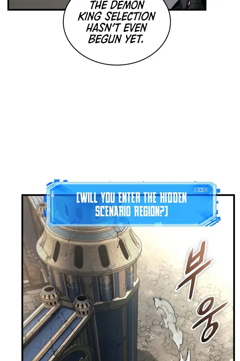 Omniscient-readers-viewpoint Chapter 284 Page 78