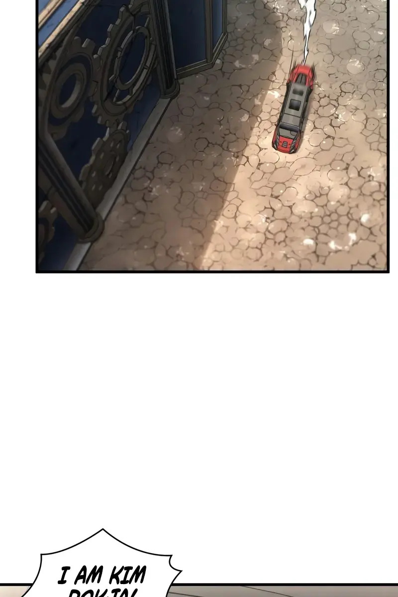 Omniscient-readers-viewpoint Chapter 284 Page 79