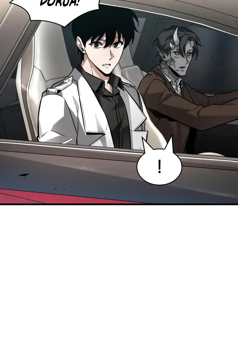 Omniscient-readers-viewpoint Chapter 284 Page 80