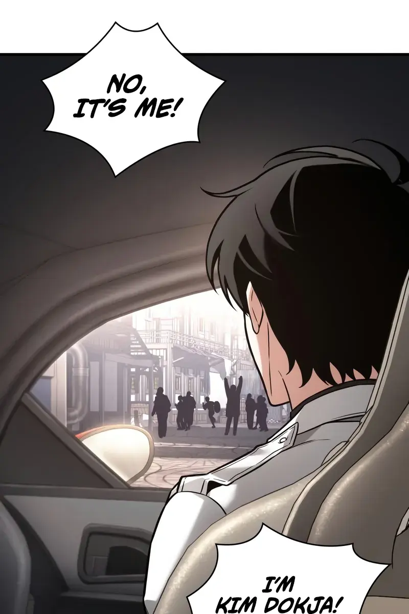 Omniscient-readers-viewpoint Chapter 284 Page 81