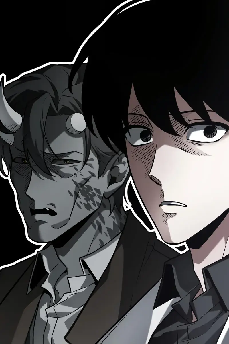 Omniscient-readers-viewpoint Chapter 284 Page 85