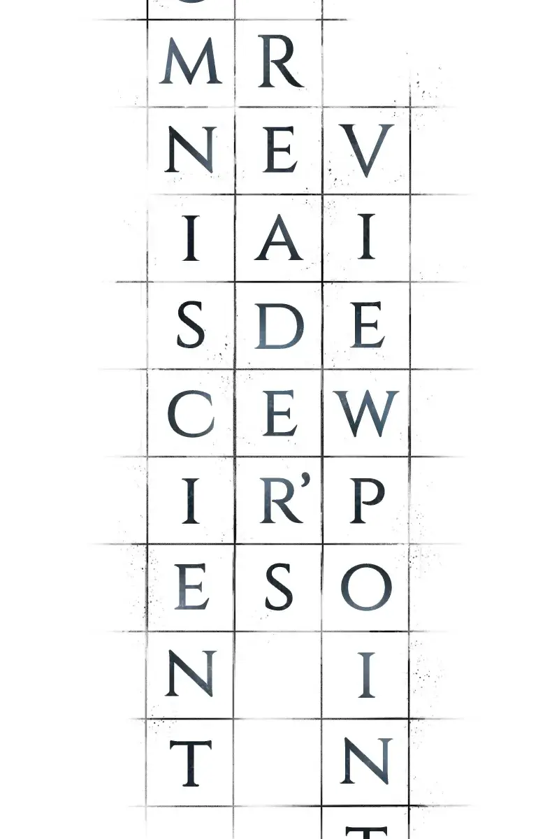 Omniscient-readers-viewpoint Chapter 284 Page 87