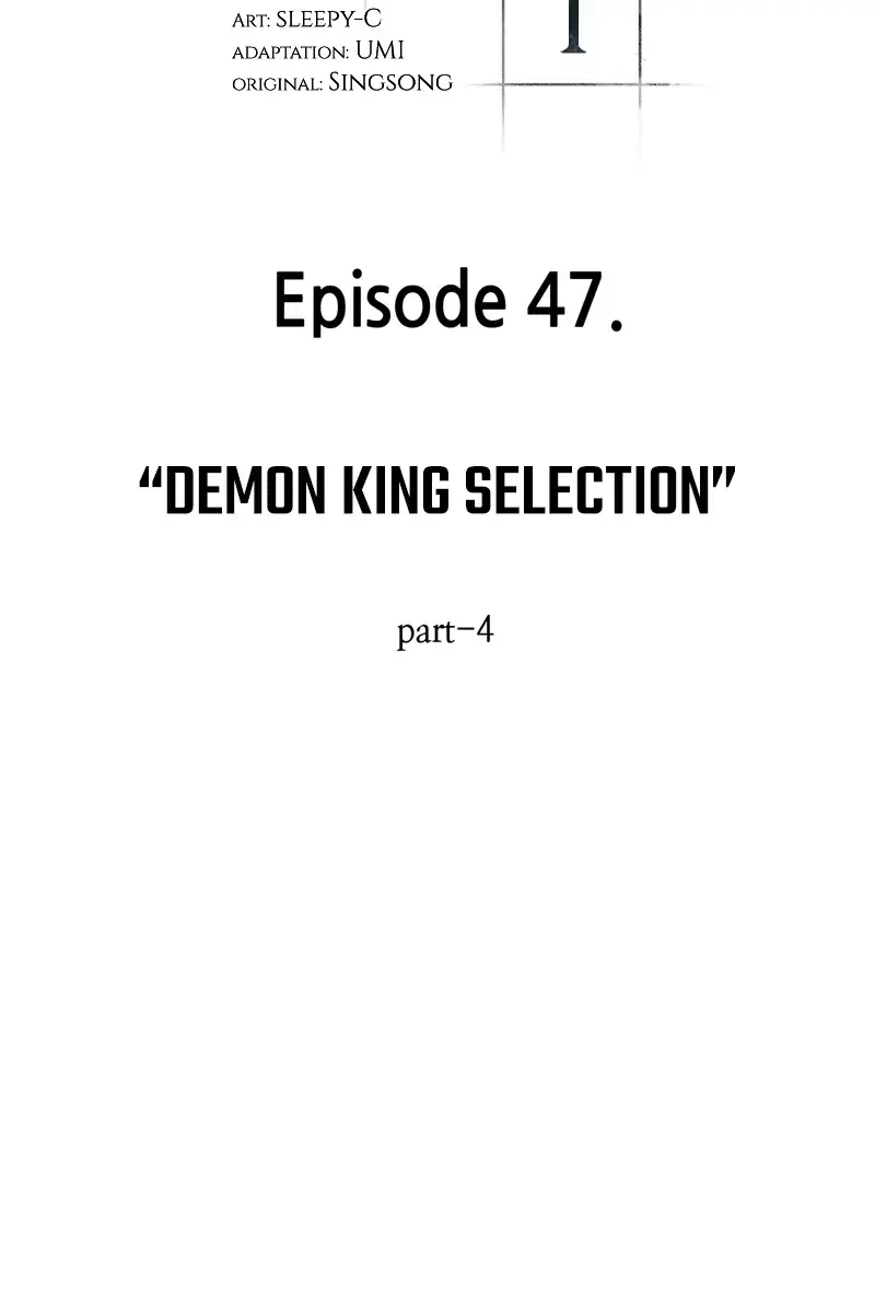 Omniscient-readers-viewpoint Chapter 284 Page 88