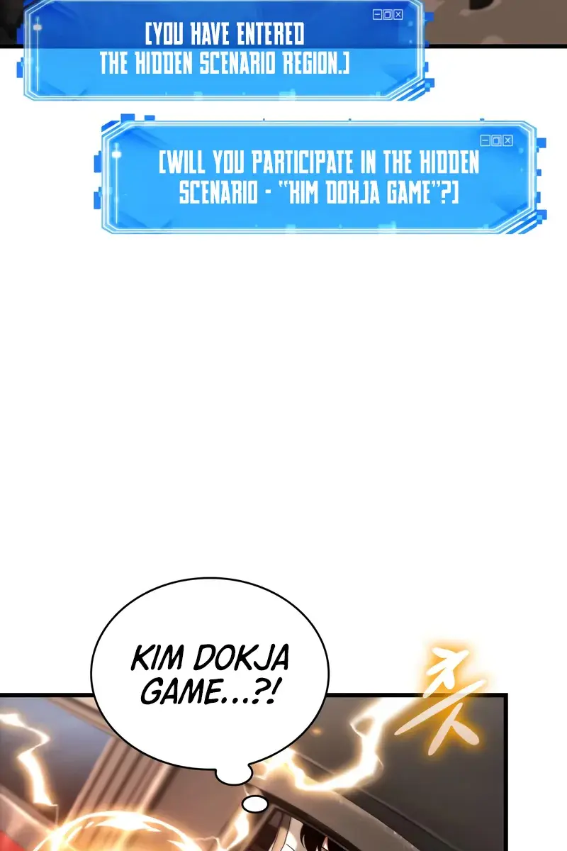 Omniscient-readers-viewpoint Chapter 284 Page 91