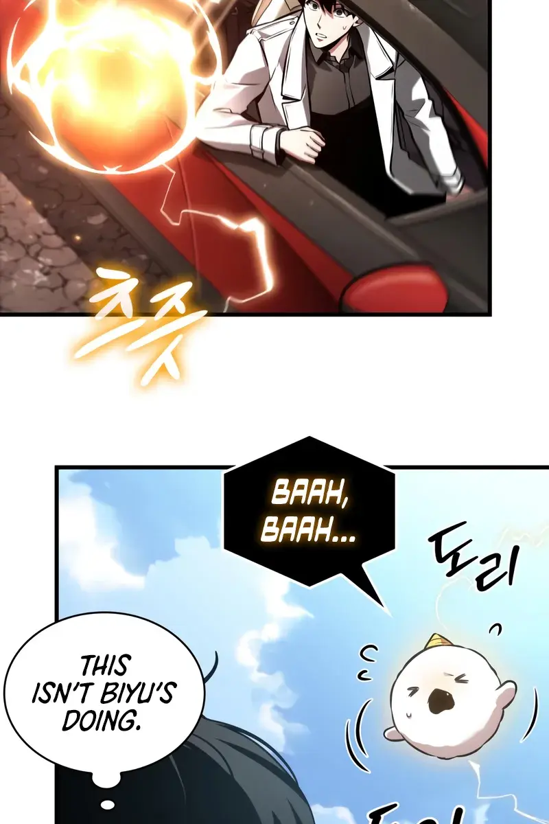 Omniscient-readers-viewpoint Chapter 284 Page 92