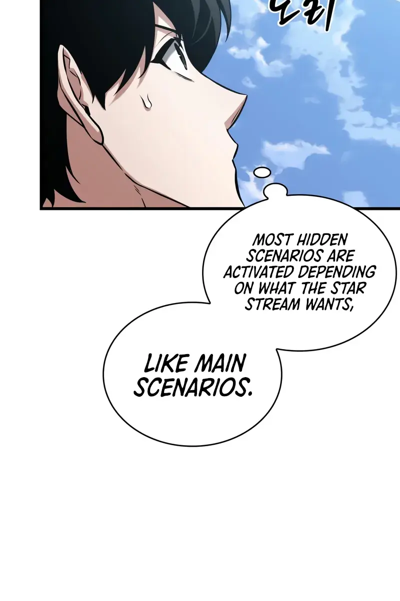 Omniscient-readers-viewpoint Chapter 284 Page 93