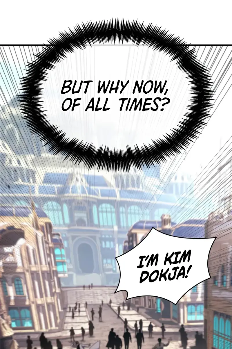 Omniscient-readers-viewpoint Chapter 284 Page 94