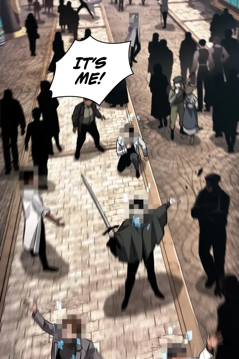 Omniscient-readers-viewpoint Chapter 284 Page 95