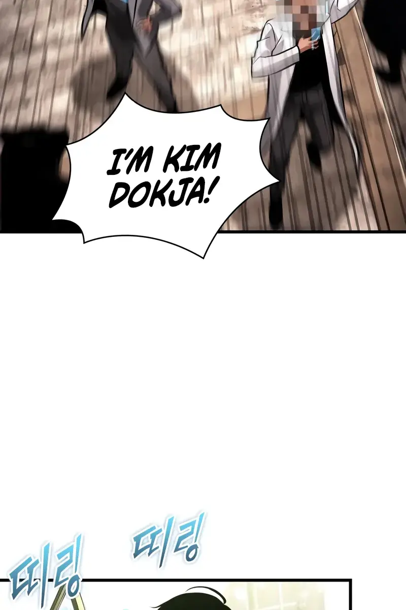 Omniscient-readers-viewpoint Chapter 284 Page 96