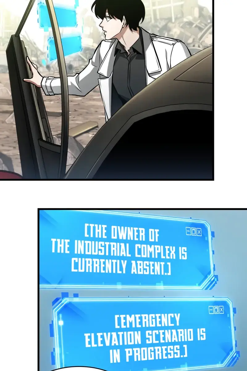 Omniscient-readers-viewpoint Chapter 284 Page 97
