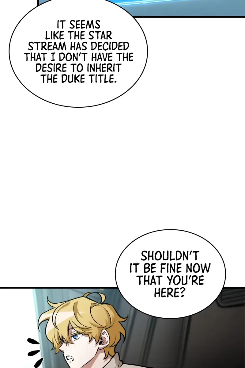 Omniscient-readers-viewpoint Chapter 284 Page 98