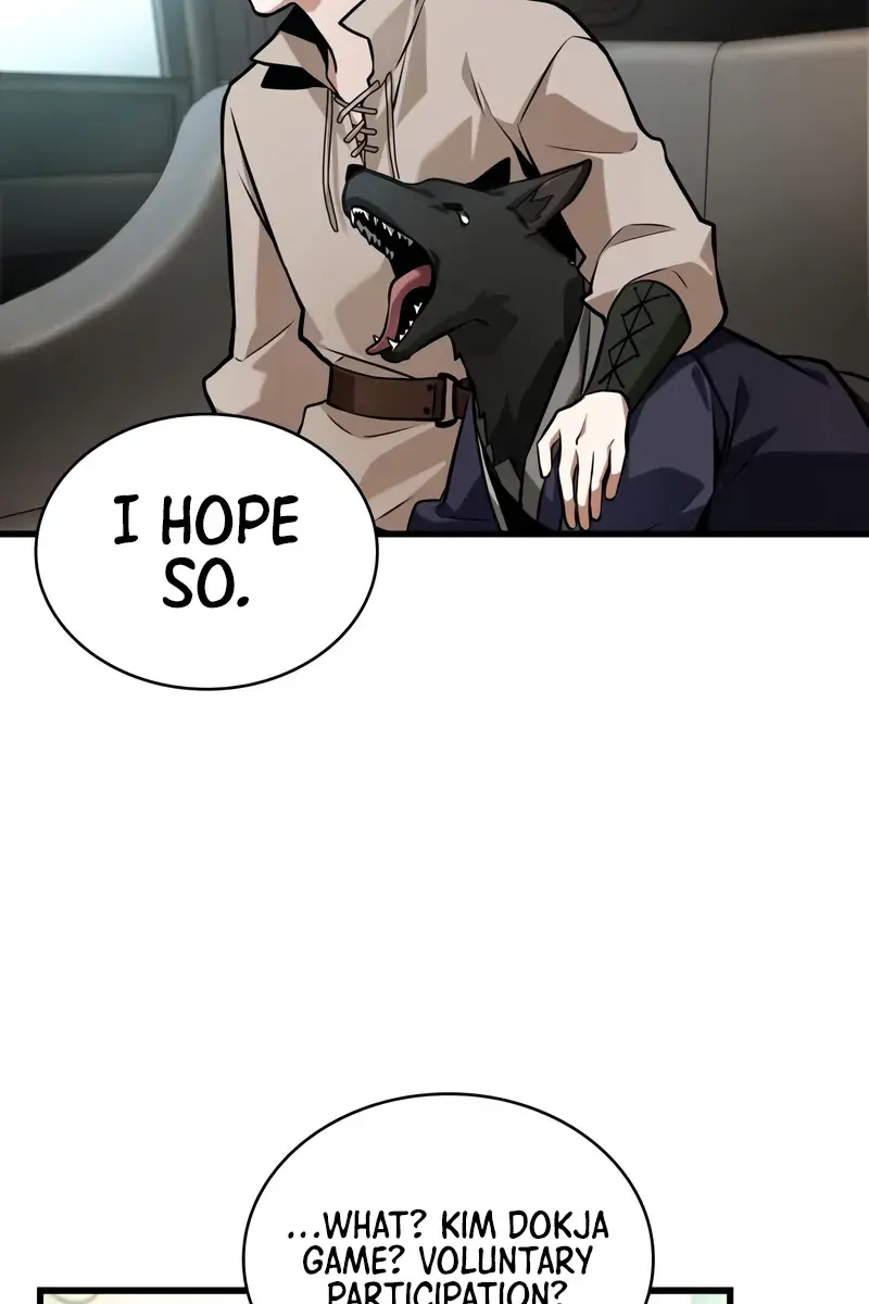 Omniscient-readers-viewpoint Chapter 284 Page 99