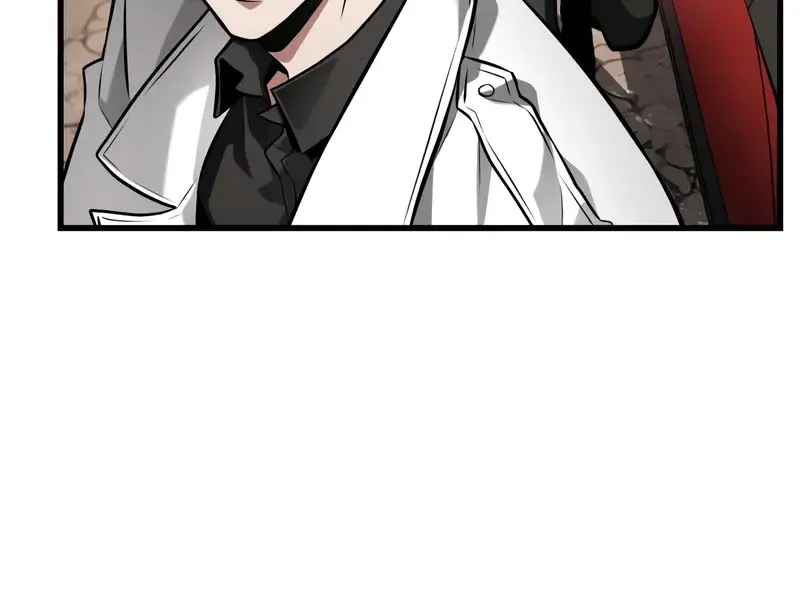 Omniscient-readers-viewpoint Chapter 284 Page 102