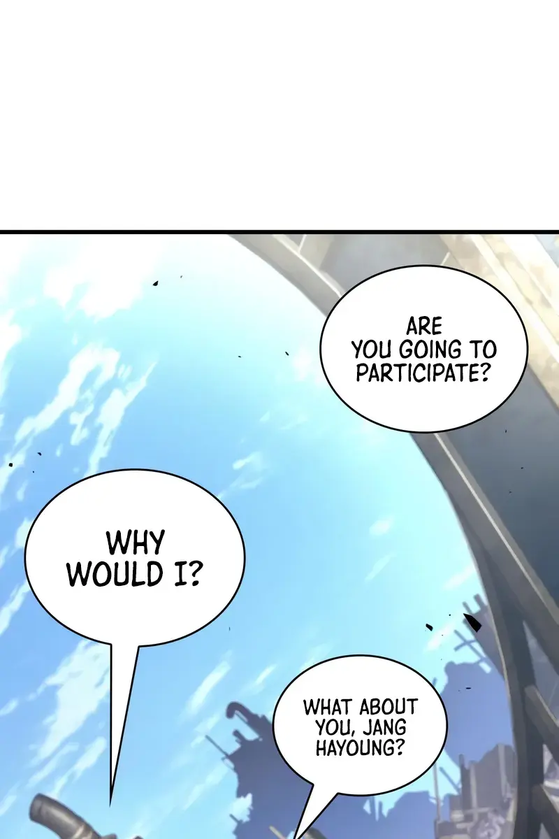 Omniscient-readers-viewpoint Chapter 284 Page 103