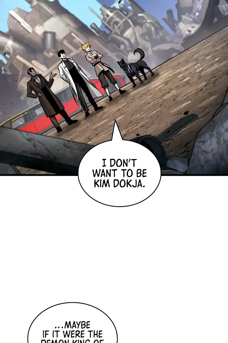 Omniscient-readers-viewpoint Chapter 284 Page 104