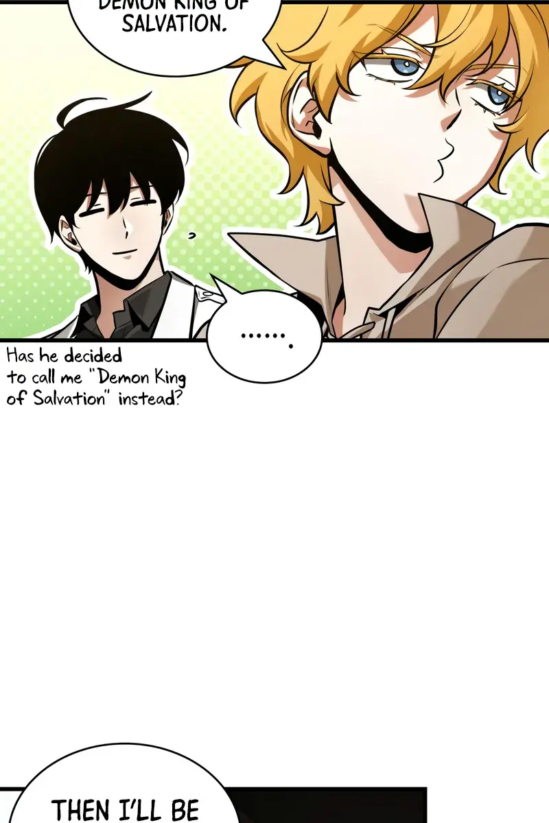 Omniscient-readers-viewpoint Chapter 284 Page 105