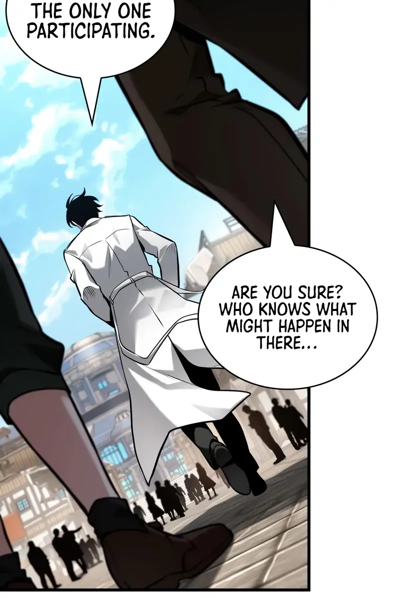 Omniscient-readers-viewpoint Chapter 284 Page 106