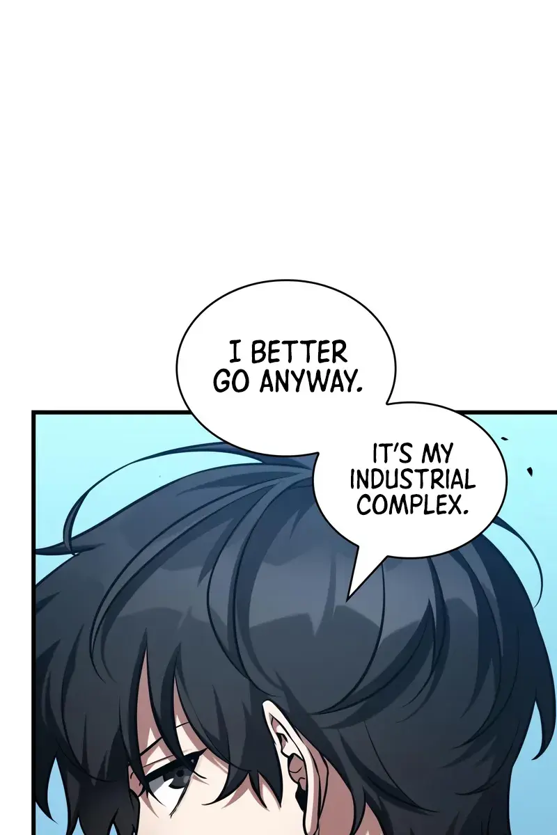 Omniscient-readers-viewpoint Chapter 284 Page 107