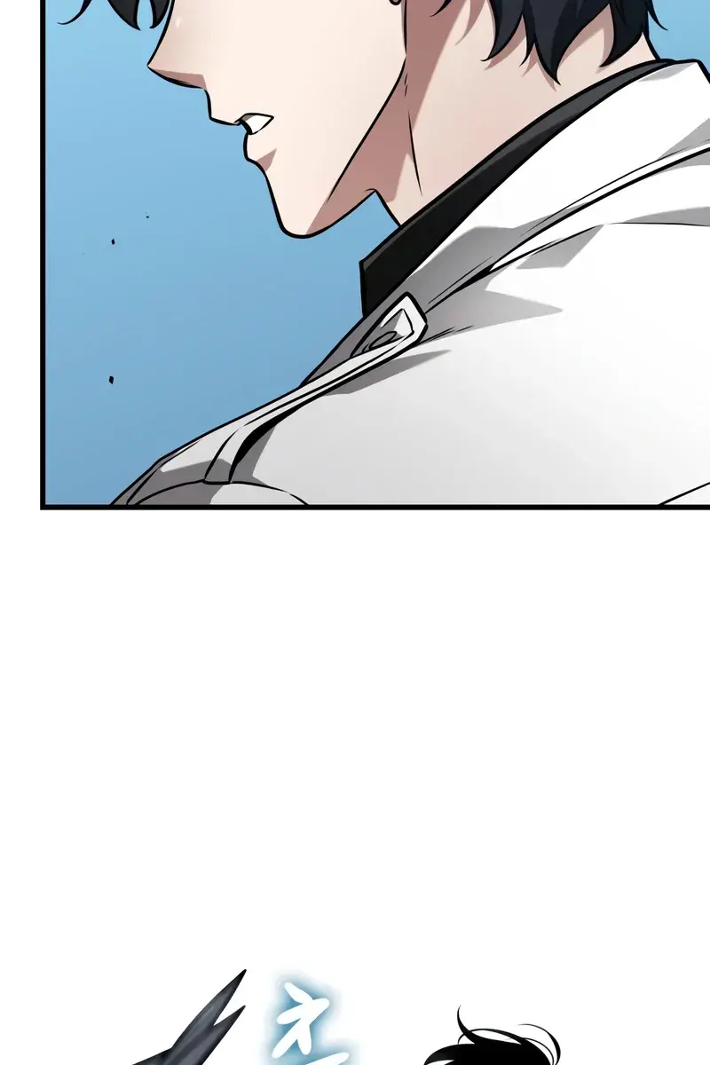 Omniscient-readers-viewpoint Chapter 284 Page 108