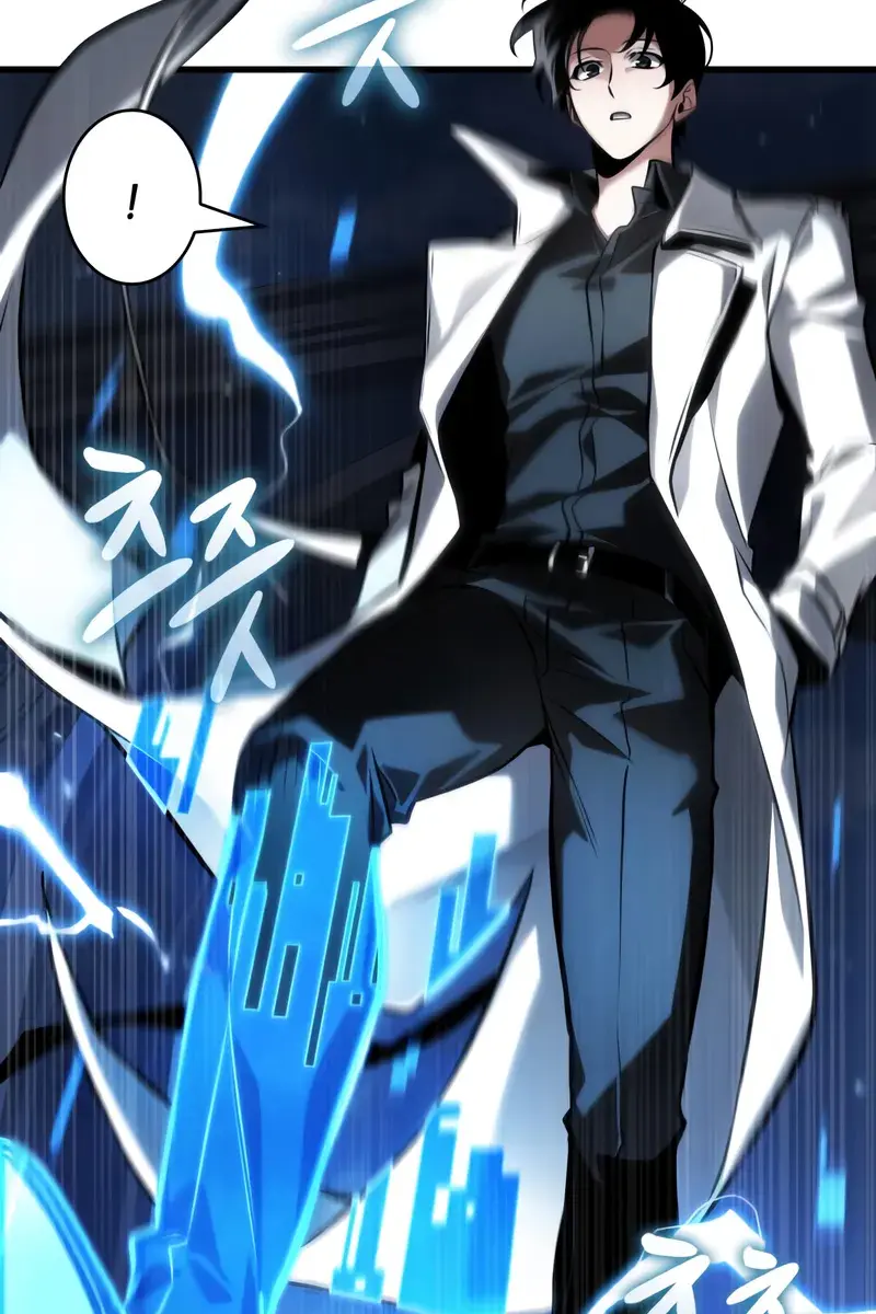 Omniscient-readers-viewpoint Chapter 284 Page 109