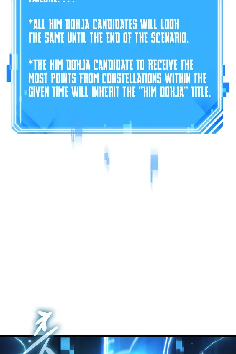 Omniscient-readers-viewpoint Chapter 284 Page 111