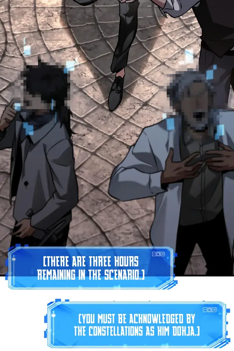 Omniscient-readers-viewpoint Chapter 284 Page 114