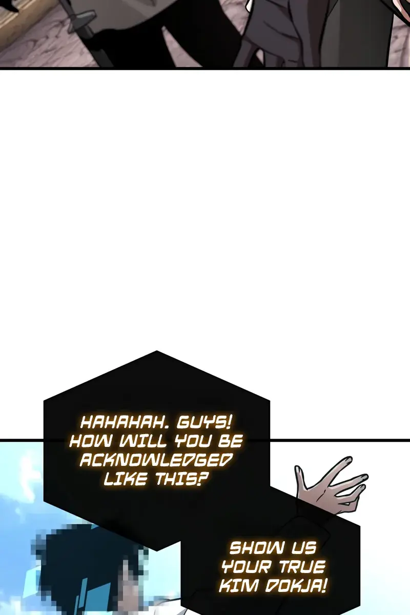 Omniscient-readers-viewpoint Chapter 284 Page 117