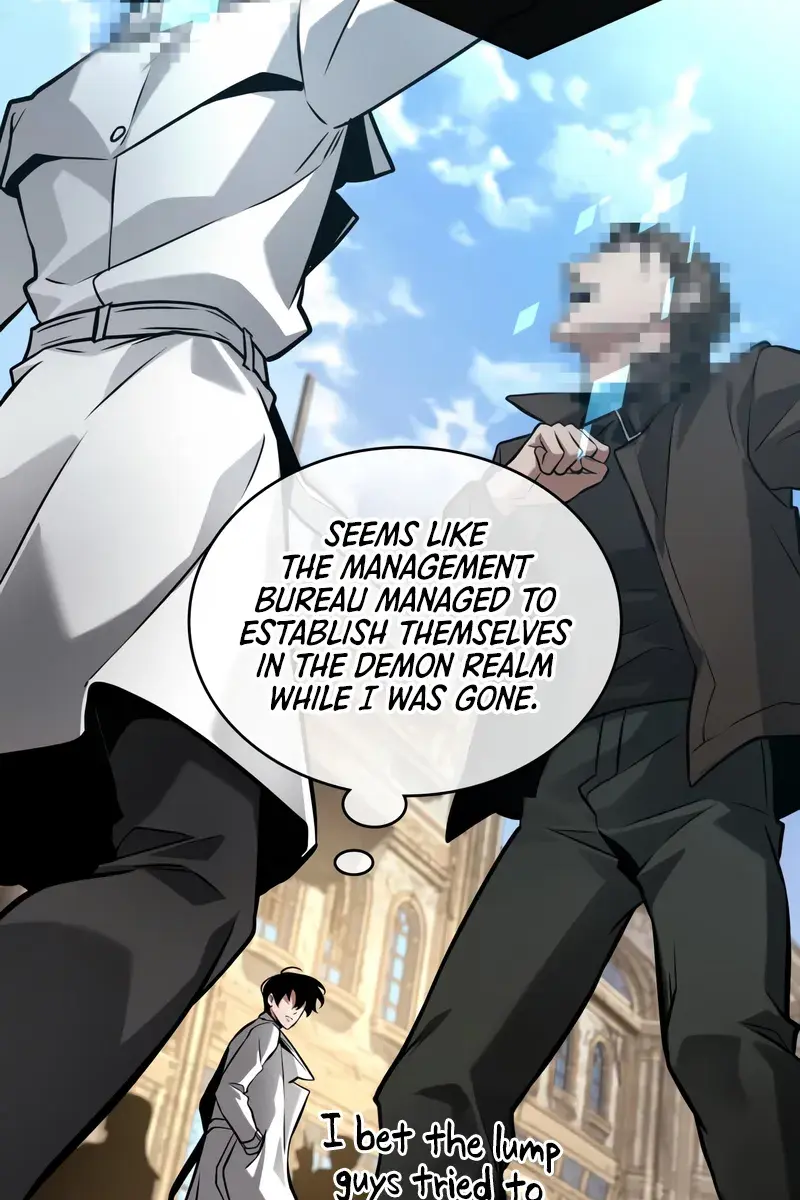 Omniscient-readers-viewpoint Chapter 284 Page 118