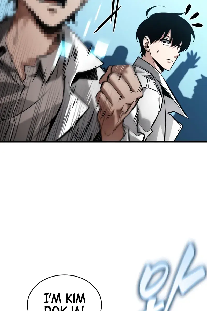Omniscient-readers-viewpoint Chapter 284 Page 120