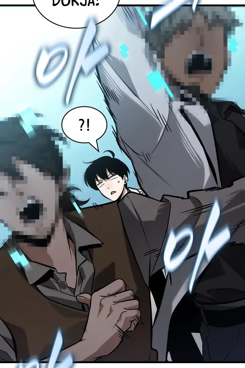 Omniscient-readers-viewpoint Chapter 284 Page 121