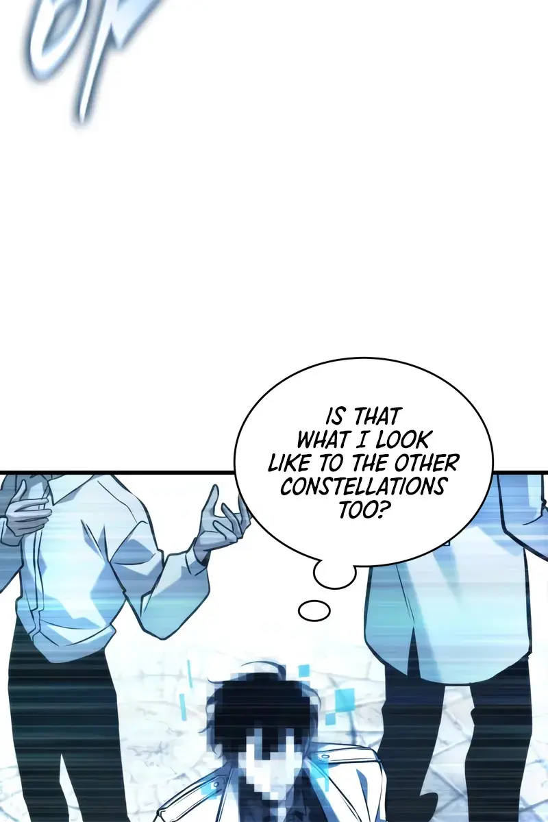 Omniscient-readers-viewpoint Chapter 284 Page 122