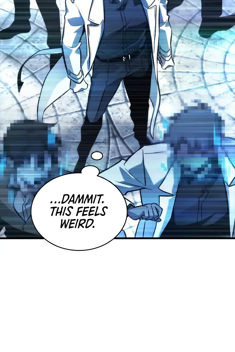 Omniscient-readers-viewpoint Chapter 284 Page 123