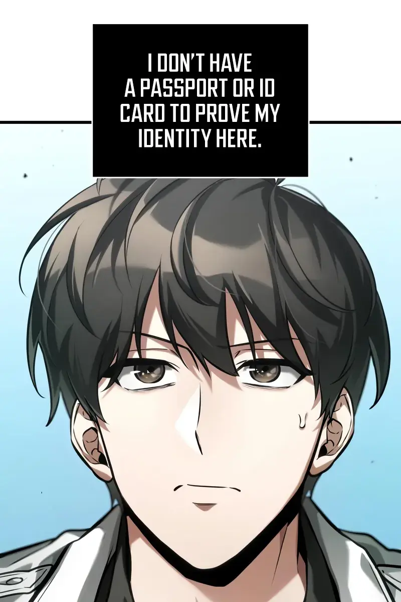 Omniscient-readers-viewpoint Chapter 284 Page 124