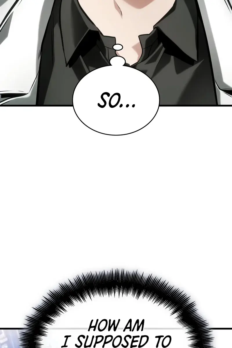 Omniscient-readers-viewpoint Chapter 284 Page 125