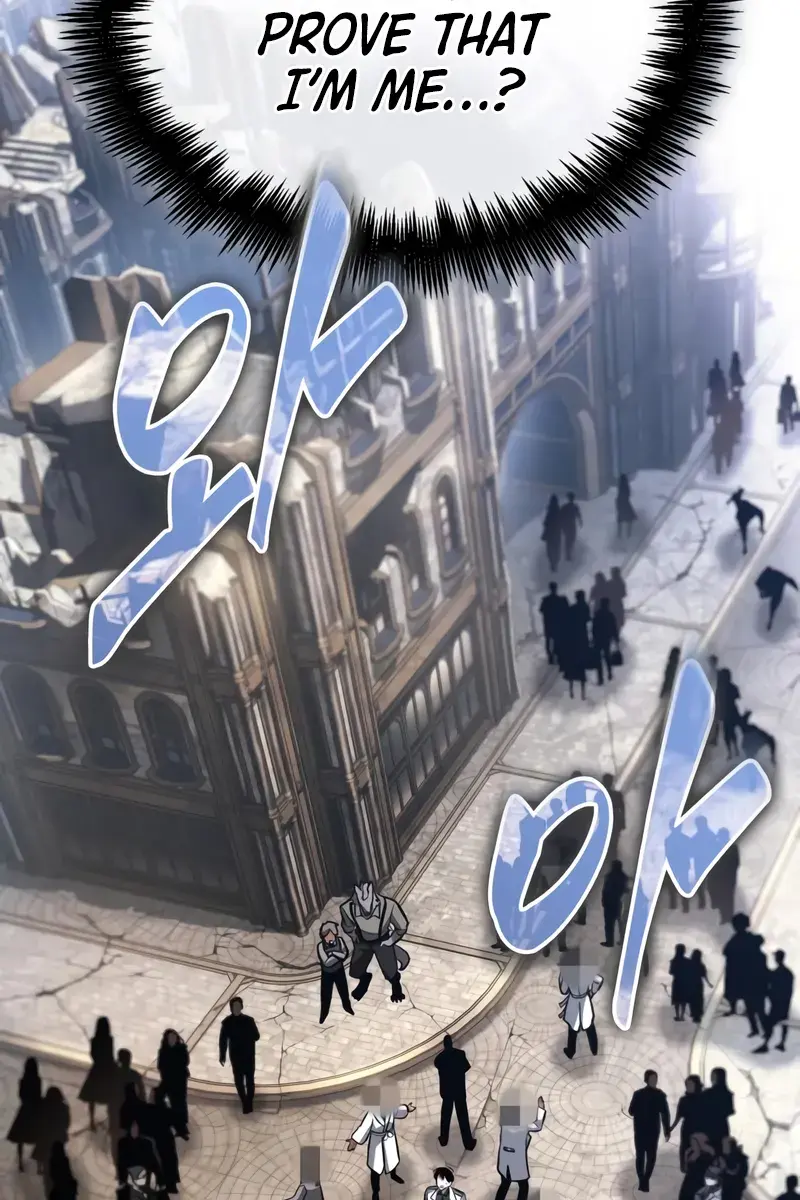 Omniscient-readers-viewpoint Chapter 284 Page 126