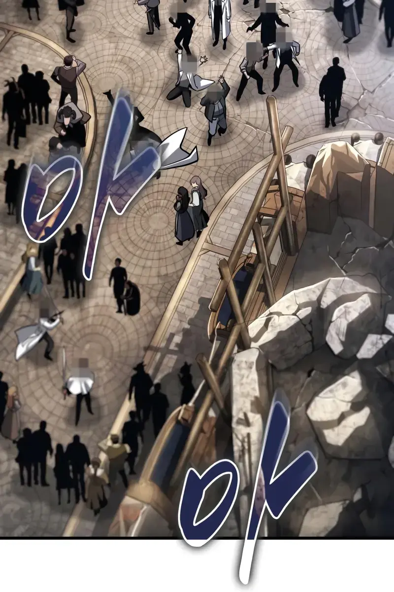 Omniscient-readers-viewpoint Chapter 284 Page 127