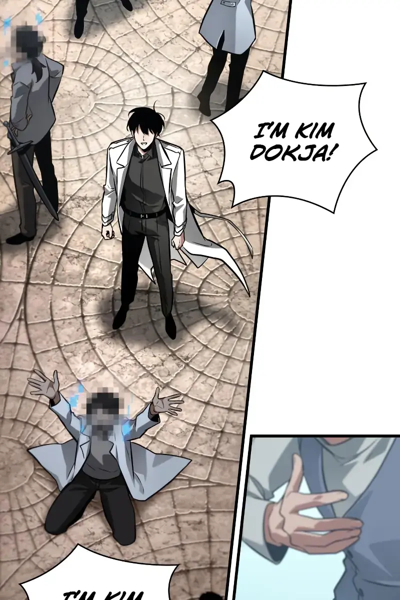 Omniscient-readers-viewpoint Chapter 285 Page 4