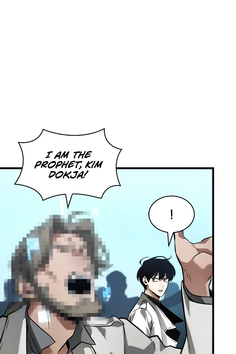 Omniscient-readers-viewpoint Chapter 285 Page 6