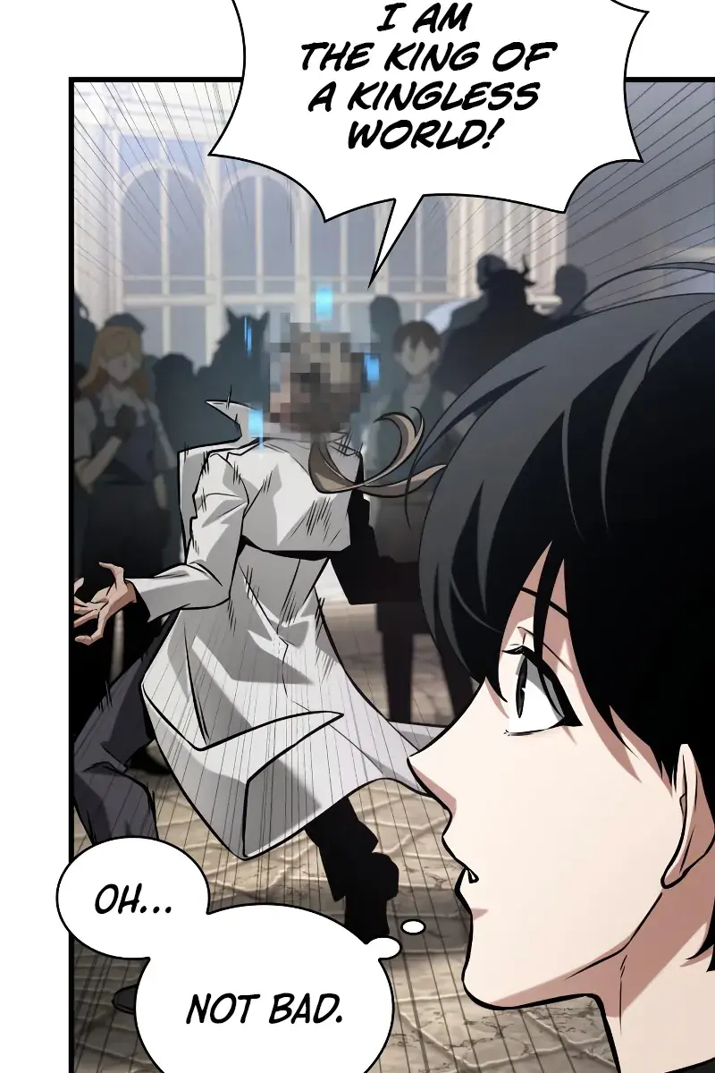 Omniscient-readers-viewpoint Chapter 285 Page 8