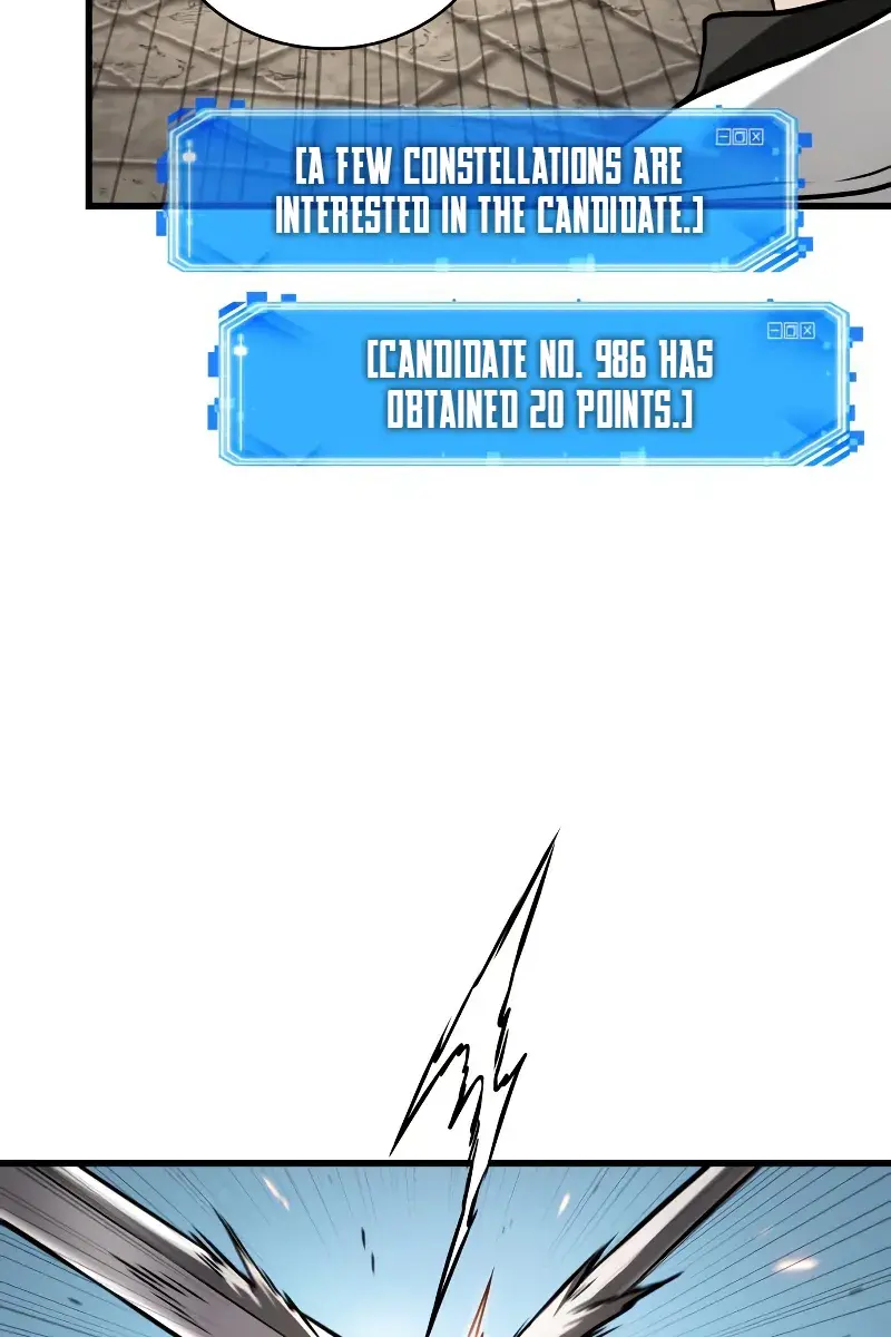 Omniscient-readers-viewpoint Chapter 285 Page 9