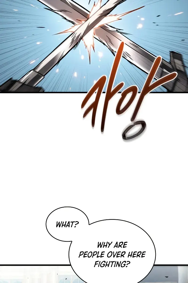 Omniscient-readers-viewpoint Chapter 285 Page 10