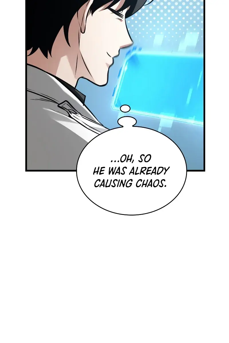 Omniscient-readers-viewpoint Chapter 285 Page 13