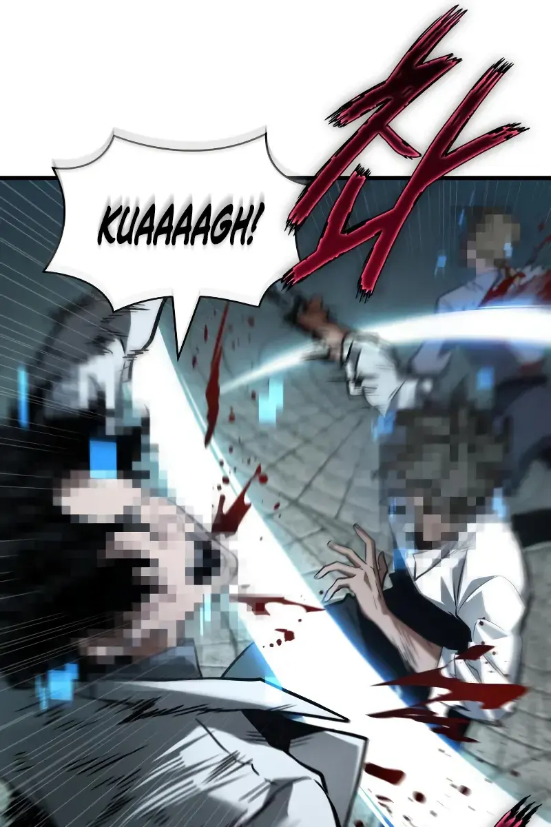 Omniscient-readers-viewpoint Chapter 285 Page 15