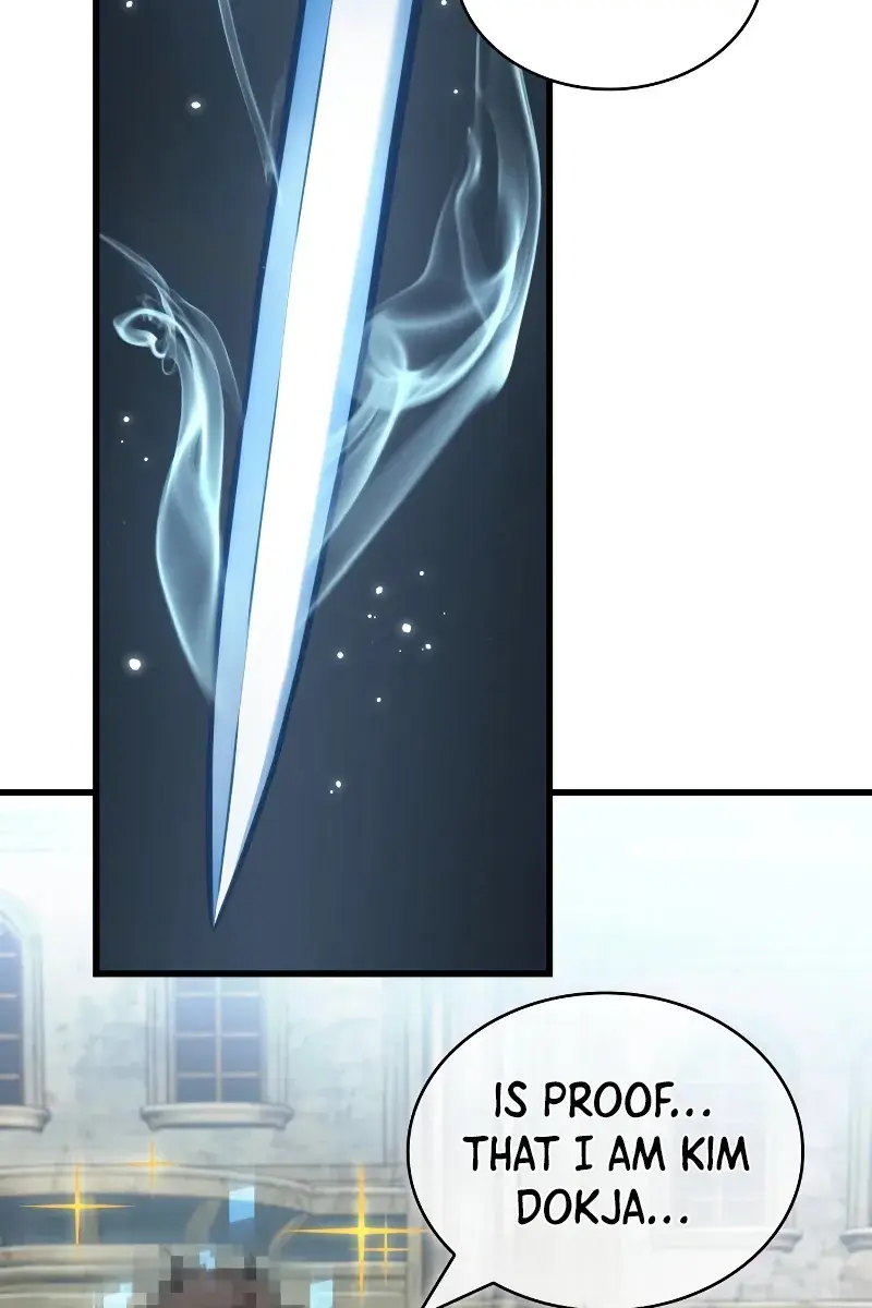 Omniscient-readers-viewpoint Chapter 285 Page 17