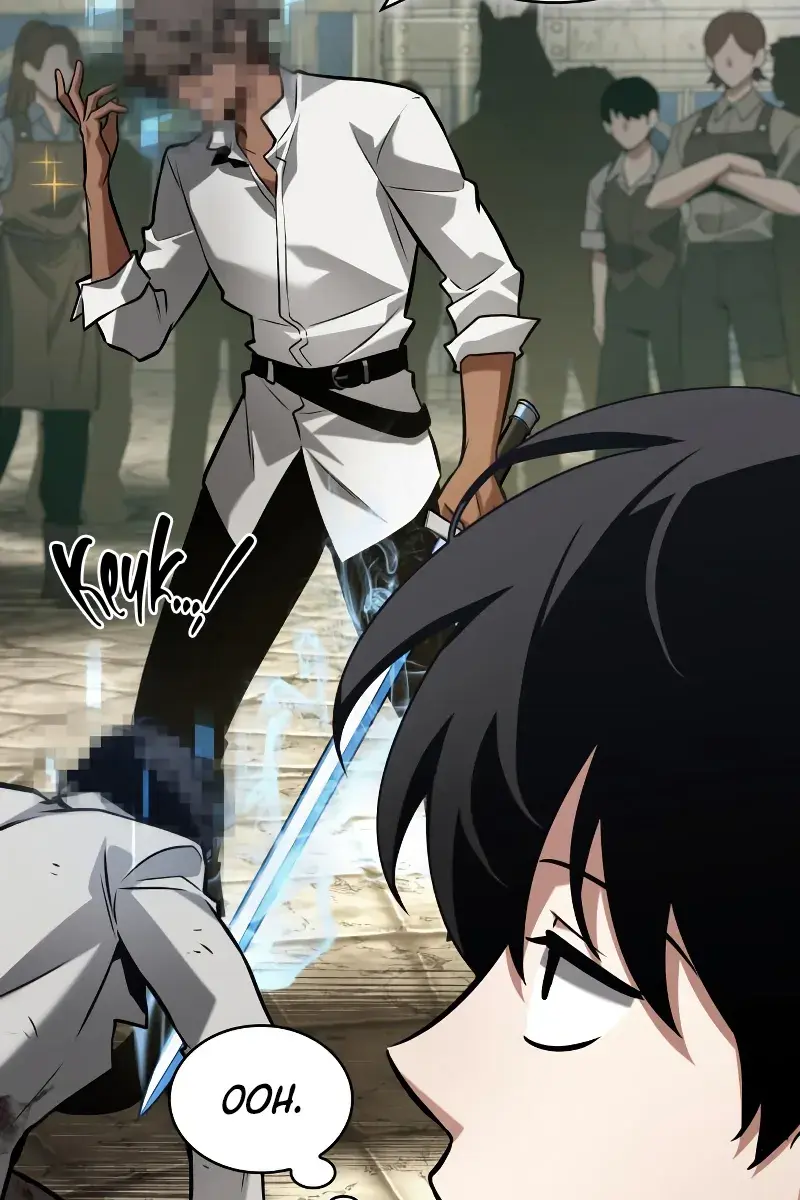 Omniscient-readers-viewpoint Chapter 285 Page 18