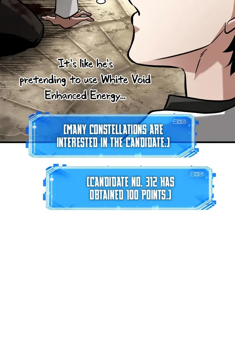 Omniscient-readers-viewpoint Chapter 285 Page 19