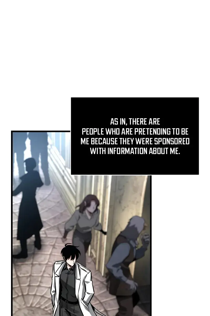 Omniscient-readers-viewpoint Chapter 285 Page 22